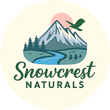 Snowcrest Naturals