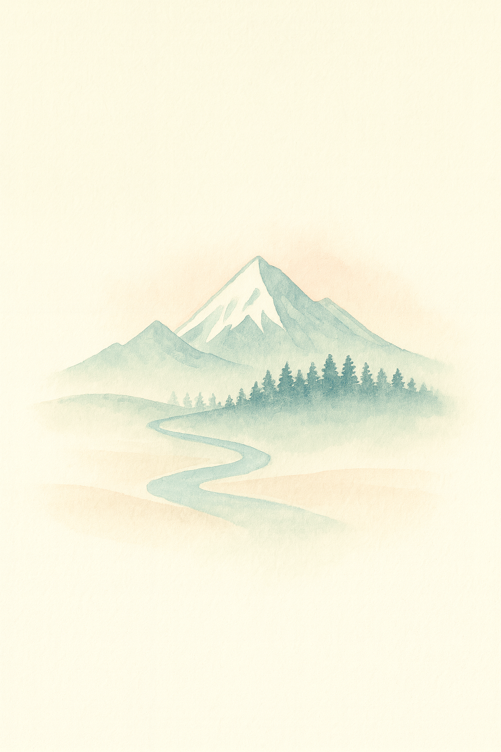 Glacier Water, Himalayan Soil: The Secret Behind Snowcrest’s Purity