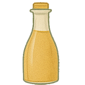 Cold Pressed Oil